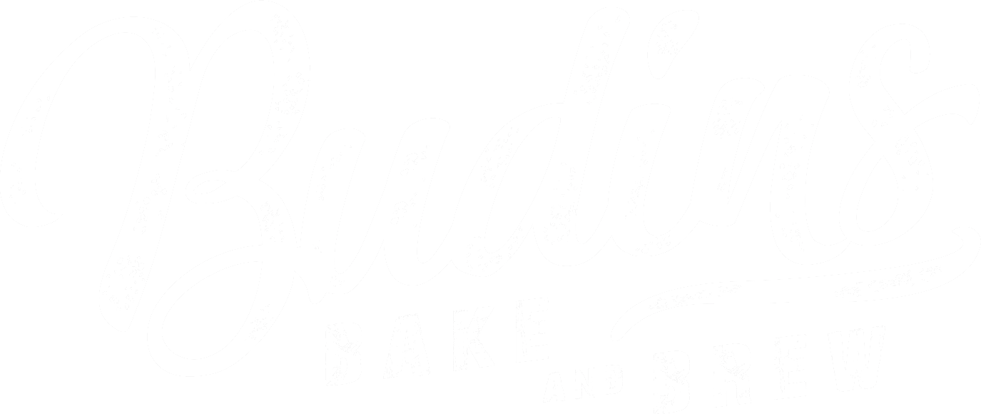 Budins Alaçatı