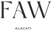 FAW Alaçatı