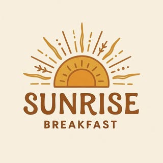 Sunrise Alaçatı